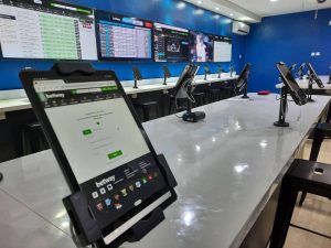 DWON-Building-Projects